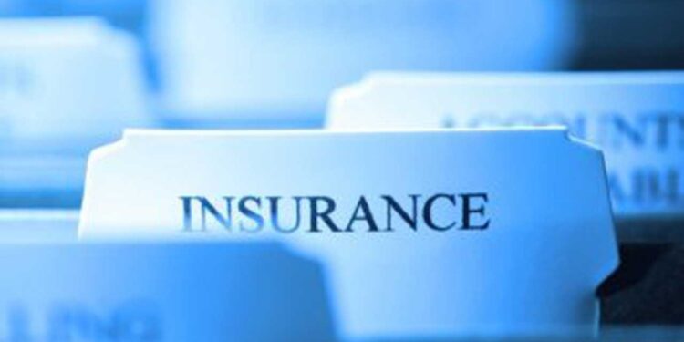 Making Huge Profit As An Insurance Broker