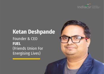 Skill India: Skill Is The New Age Currency For Youth: Top 5 Reasons Why