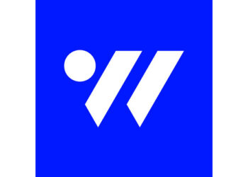 Tucows Reports Financial Results for First Quarter 2023