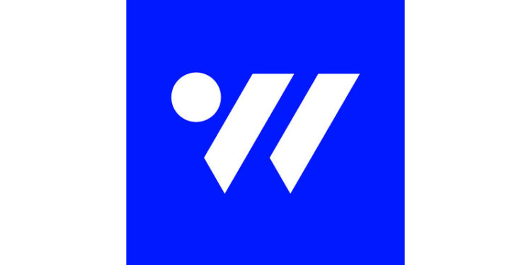 Tucows Reports Financial Results for First Quarter 2023