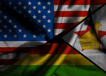How Will Zimbabwe’s Gold-Backed CBDC Fare in the Face of Hyperinflation and a Lack of Trust?