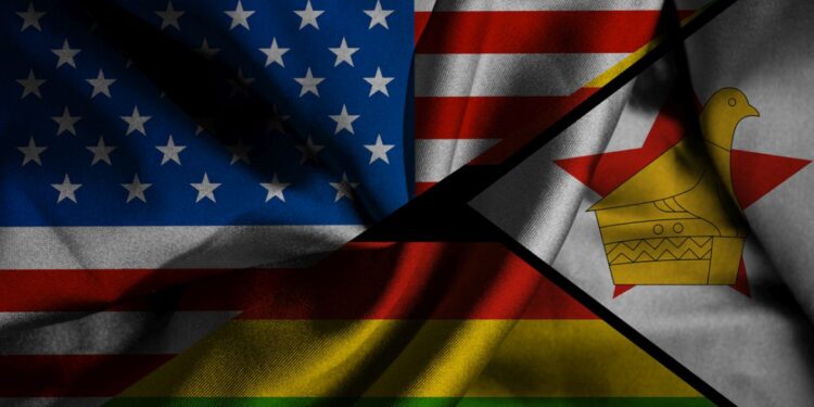 How Will Zimbabwe’s Gold-Backed CBDC Fare in the Face of Hyperinflation and a Lack of Trust?