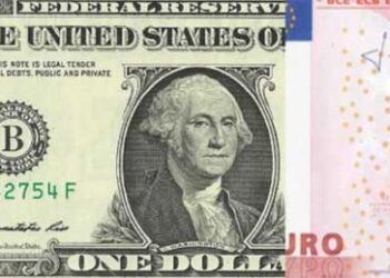 Is US Dollar losing its Position as World’s Most Preferred Currency?