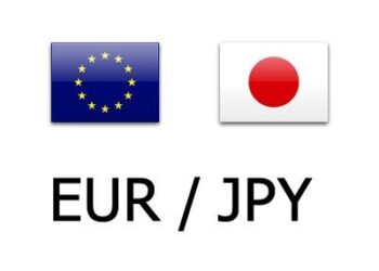 EUR/JPY Weekly Outlook – Action Forex