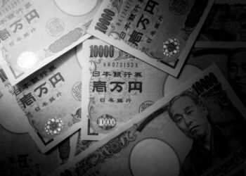 Yen Sinks to 6.5 Month Low, is 140 Next? – Action Forex