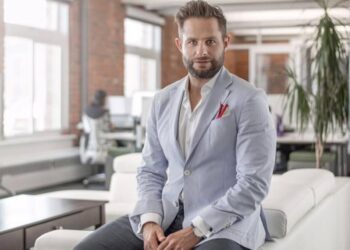 Victoria mortgage broker denies Ponzi scheme as investors learn distressing details about missing records