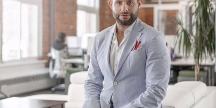 Victoria mortgage broker denies Ponzi scheme as investors learn distressing details about missing records