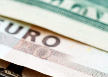US Dollar Price Action Setups into NFP: EUR/USD, GBP/USD, USD/CAD