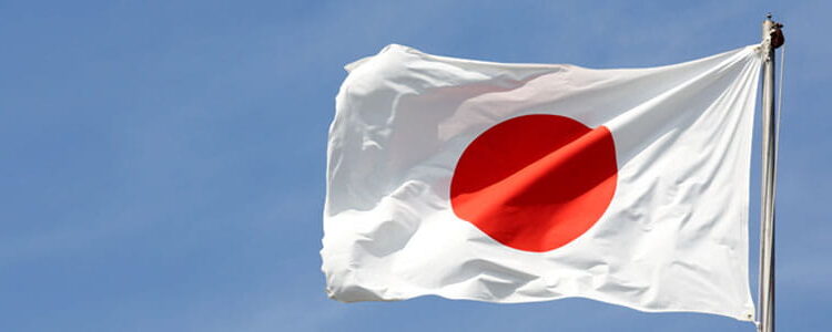 USD/JPY testing key support at 134.00