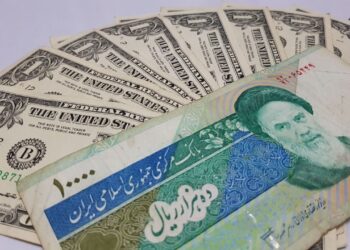 President Raisi Calls on Central Bank of Iran to Ditch US Dollar in Trade, Shift to National Currencies – Bitcoin News