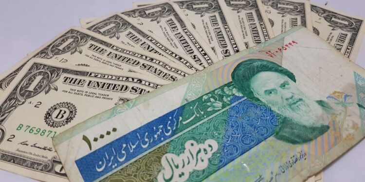 President Raisi Calls on Central Bank of Iran to Ditch US Dollar in Trade, Shift to National Currencies – Bitcoin News