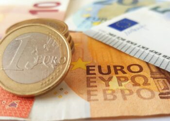 EUR/USD Bears Target 1.08 As DXY Rebounds