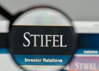 Stifel Settles With Massachusetts Over Alleged Lax Broker Supervision