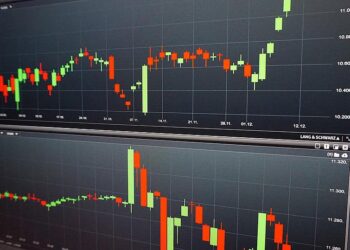 What’s the Difference Between Spread Betting and CFD Trading?