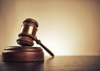 Marsh faces court case over role as Greensill’s insurance broker