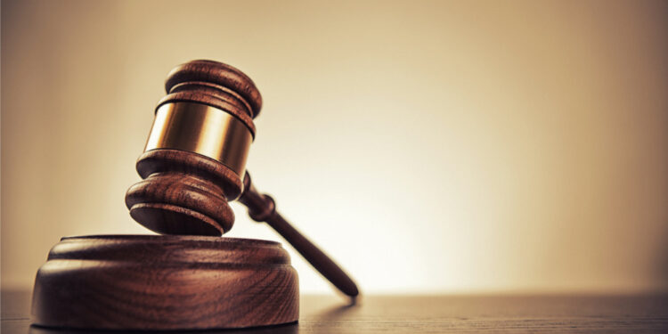 Marsh faces court case over role as Greensill’s insurance broker