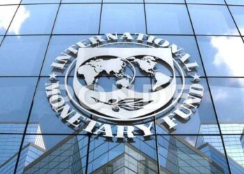 IMF: Lebanese Currency Lost 98% of Its Value in Four Years