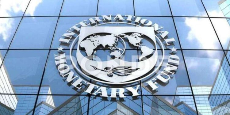 IMF: Lebanese Currency Lost 98% of Its Value in Four Years