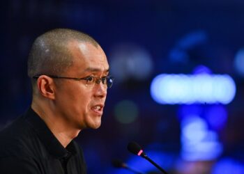 Binance Judge Seeks To Avoid U.S. Asset Freeze, But Crypto Exchange Faces Lengthy Court Slog; Criminal Charges Are Possible