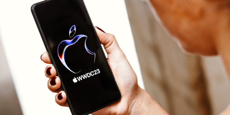 Stocks making biggest moves midday: Apple, Meta, Carnival, Nike