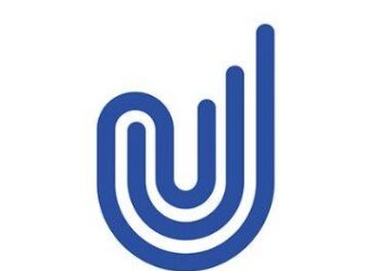 Stock broker Upstox records Rs 1,000 cr operating revenue in FY2022-23