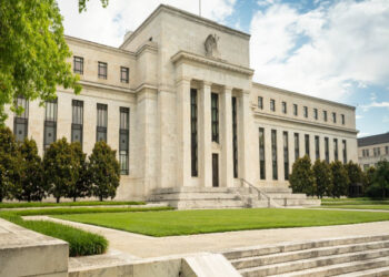 EUR/USD to 1.0550 on a very hawkish Fed – ING