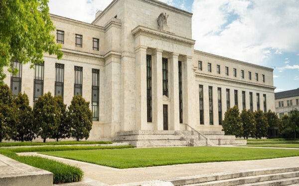 EUR/USD to 1.0550 on a very hawkish Fed – ING