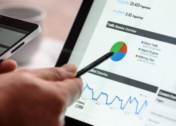 Unveiling the Power of Technical Analysis tools