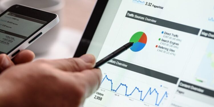 Unveiling the Power of Technical Analysis tools
