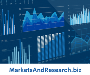 Network Packet Broker Market Research Status, Business Growth Analysis by Top Countries Data and Segments Insights 2023-2029 – Reedley Exponent