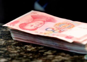 MORNING BID ASIA-Investors look ahead to China rate decision