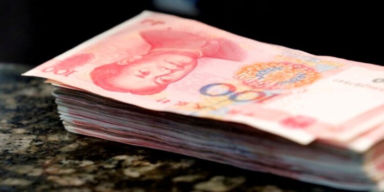 MORNING BID ASIA-Investors look ahead to China rate decision