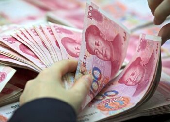 Experts see steady foreign exchange in 2H on recovery outlook