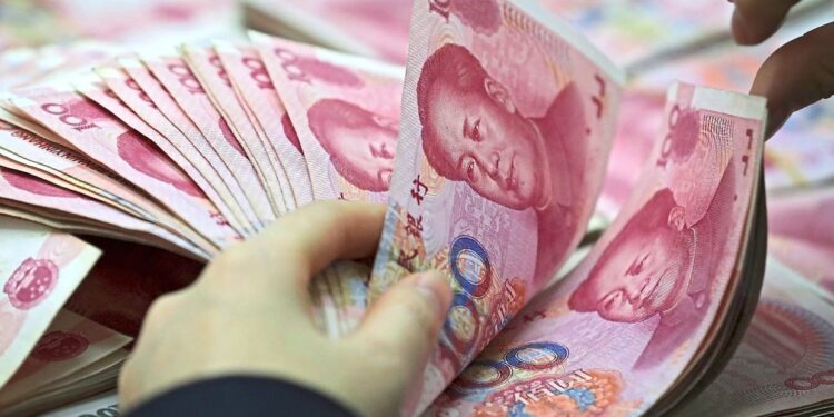 Experts see steady foreign exchange in 2H on recovery outlook