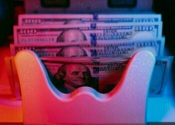 SBP-held foreign exchange reserves fall $482mn, stand at $3.54bn – Markets
