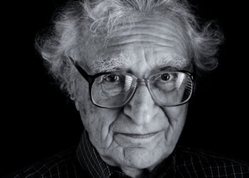 Sheldon Harnick, Musical Theater's Great Marriage Broker – The New York Times