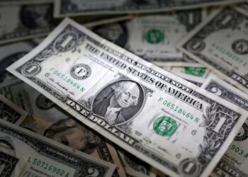 No currency report in U.S. hours on June 19