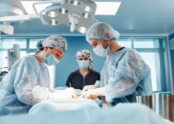 Boston Scientific’s (BSX) New Launches Aid Amid Cost Pressure – June 23, 2023