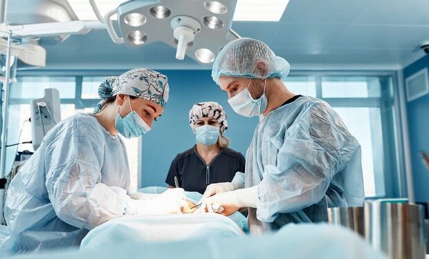Boston Scientific’s (BSX) New Launches Aid Amid Cost Pressure – June 23, 2023