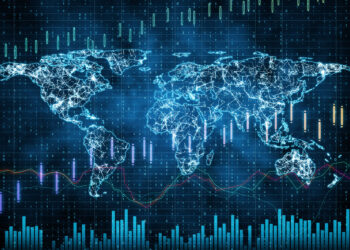 eFXdata | EUR/USD – REFILE-BUZZ-COMMENT-US Recap: EUR/USD Near Last Week’s Low As Data Favor More Fed Hikes