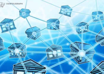 BIS, 3 central banks look at DeFi technology for wCBDC FX in interim project report