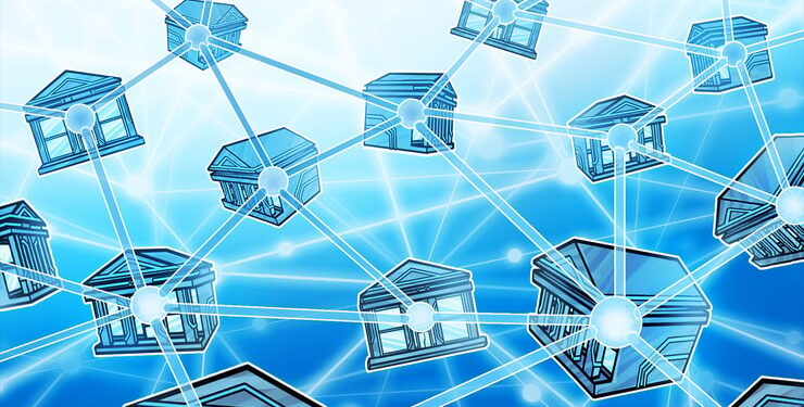 BIS, 3 central banks look at DeFi technology for wCBDC FX in interim project report