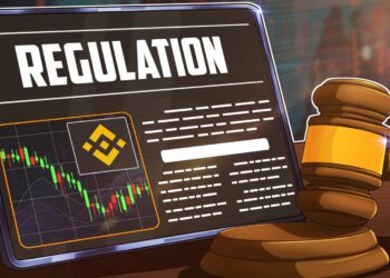 FSMA Orders Binance to Cease Virtual Currency Services in Belgium