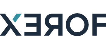 Swiss Financial Services Firm XEROF Launches $100 Million Active Managed Certificate in Bitcoin