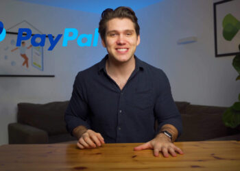 PayPal Currency Exchange: Everything You Need to Know