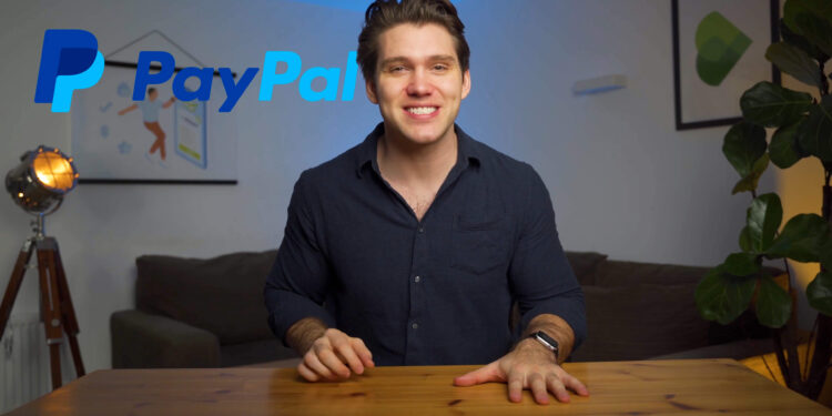 PayPal Currency Exchange: Everything You Need to Know
