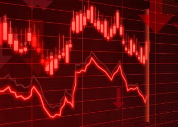 Russia Currency Tumbles Amid Armed Mutiny