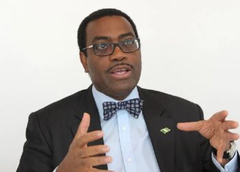 AfDB Backs Tinubu’s Fuel Subsidy Removal, FX Policies – Business Post Nigeria