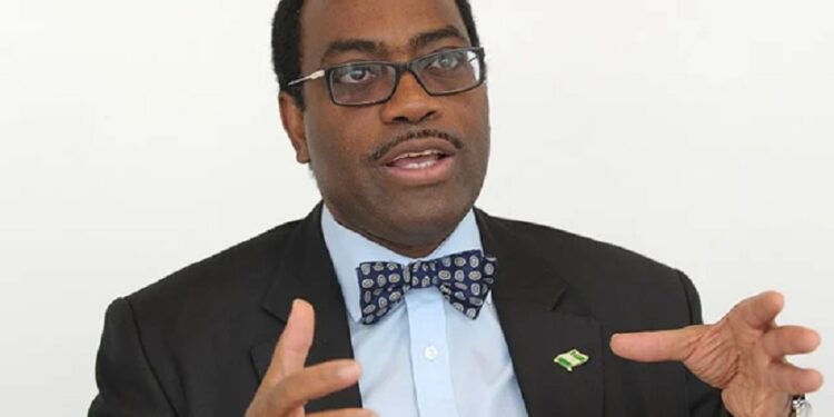 AfDB Backs Tinubu’s Fuel Subsidy Removal, FX Policies – Business Post Nigeria