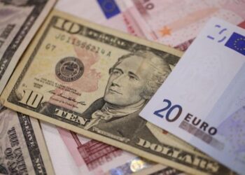 ​​Outlook on EUR/USD, GBP/USD and USD/JPY into month and quarter end | Levels to Watch